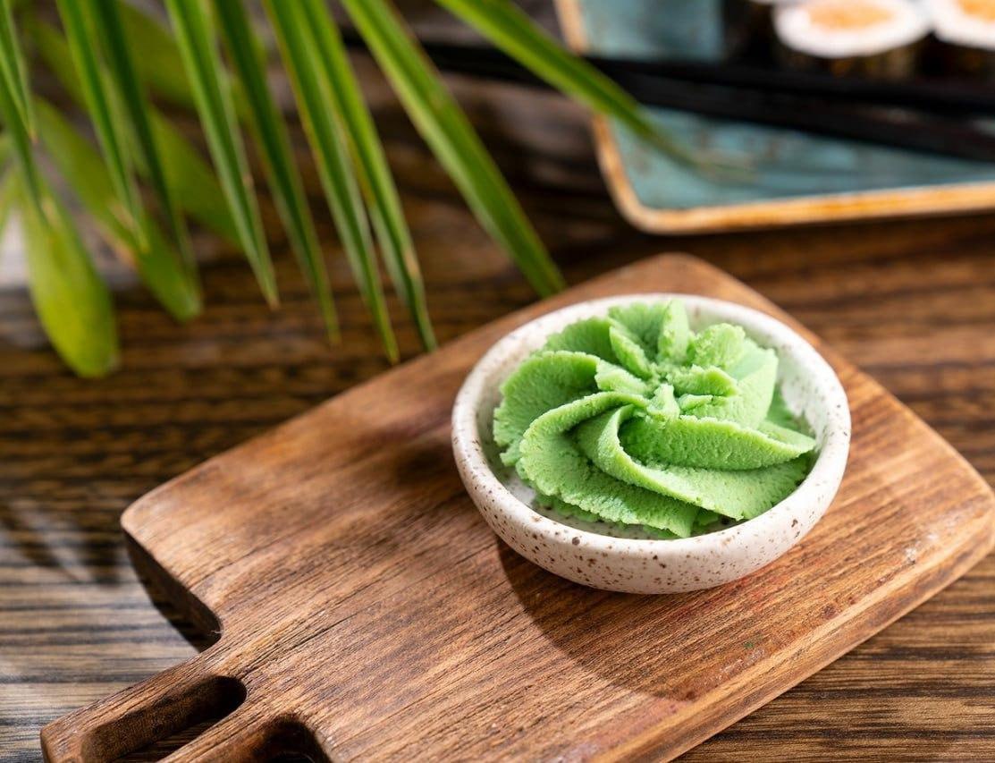 Producto accesible para mejorar la memoria